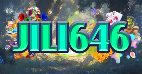 jili646|Iba pa.
